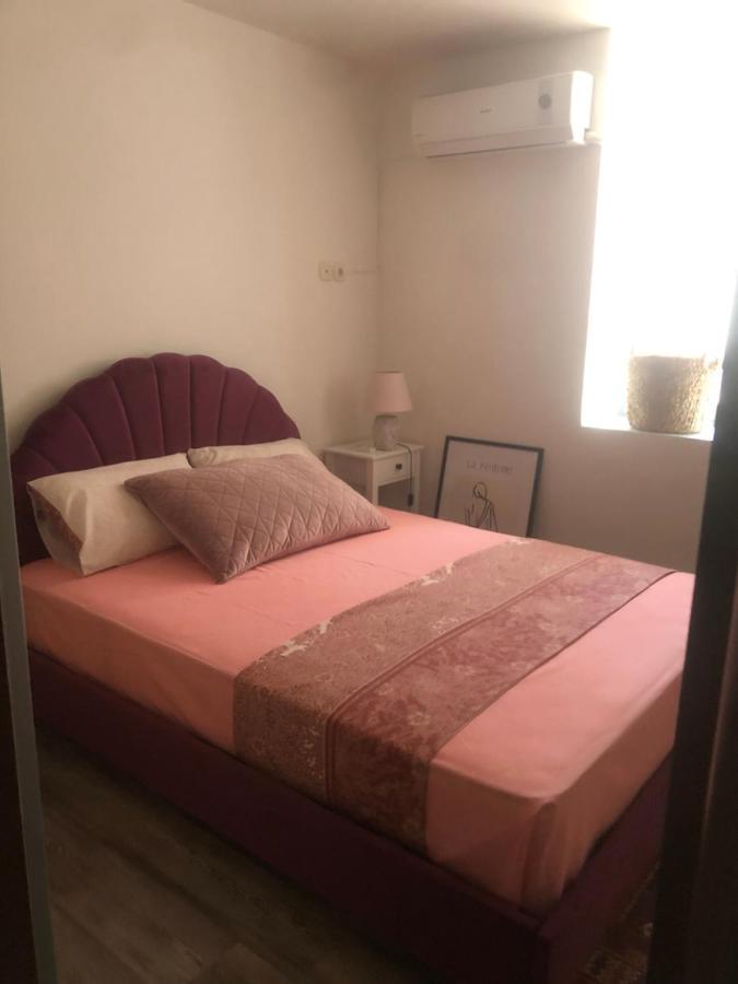Cleopatra Studios Καβάλα Εξωτερικό φωτογραφία